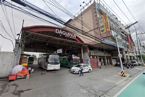 cubao bus terminal|dagupan bus terminal cubao.